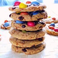 chocolate-chips-cookies