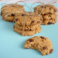 oatmeal-cookies