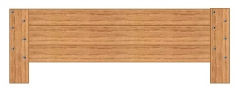 planter box.1