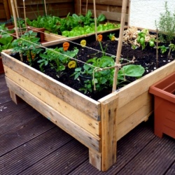 diy-planter-box