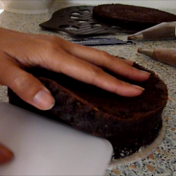 how-to-cut-cake