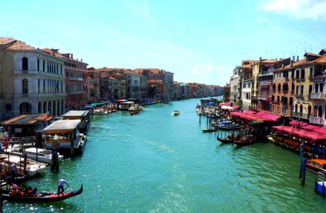Venice (4)