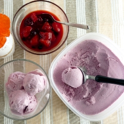 homemade-ice-cream