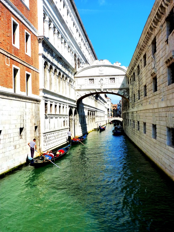 bridge of sighs (2)