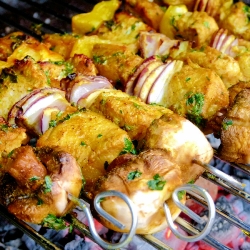 chicken-curry-kebab