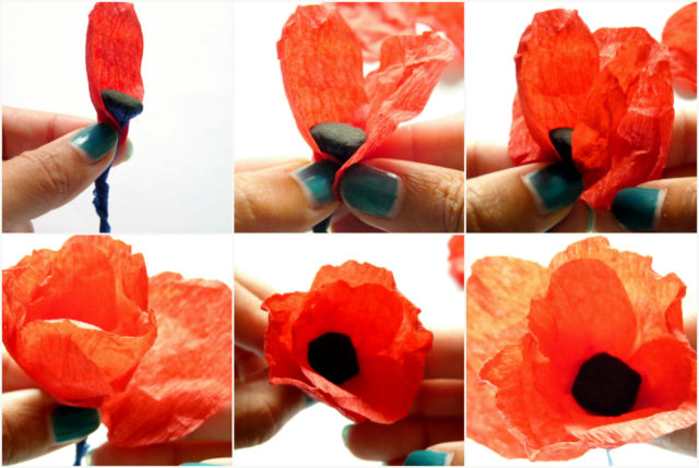 paper flower.3