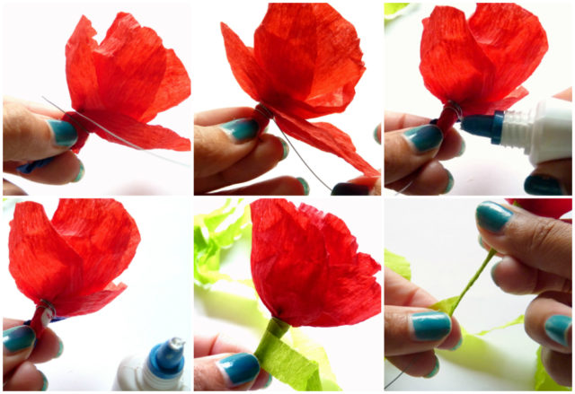 paper flower.4