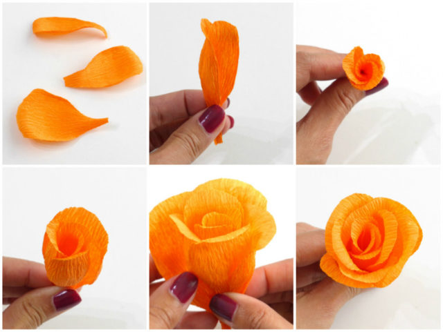 paper flower (1)