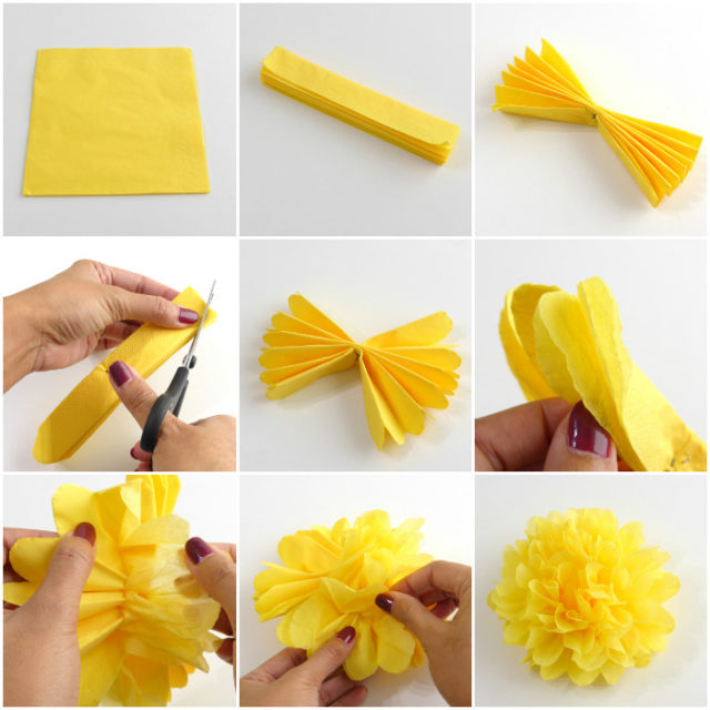 paper flower (4)