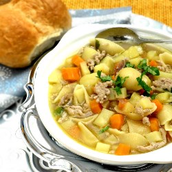 simple_vegetable_soup