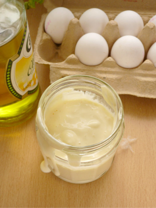 homemade_mayonnaise