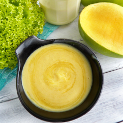 mango_salad_dressing