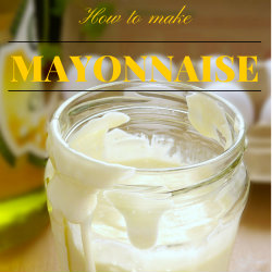 homemade_mayonnaise