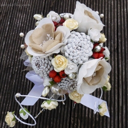 diy-wedding-bouquet