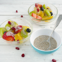 chia-seed-recipe