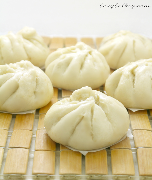 siopao