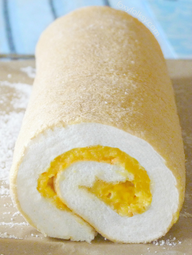 brazo de mercedes 