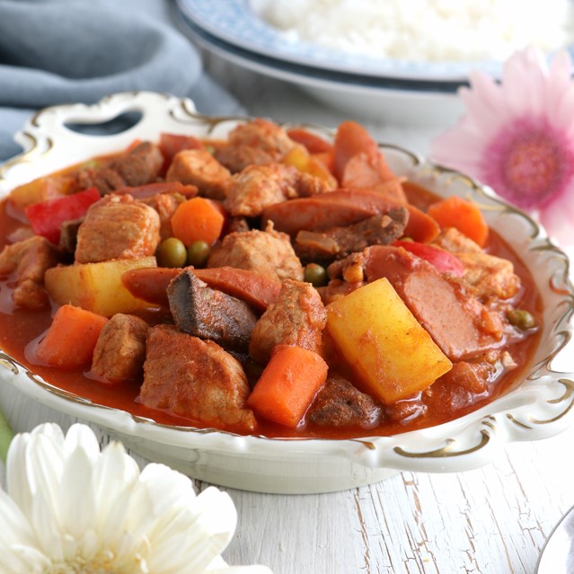 Menudo Recipe Foxy Folksy menudo-recipe-foxy-folksy