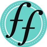 foxyfolksy.com-logo