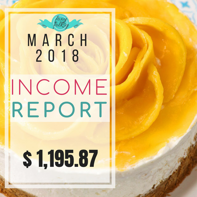 MARCH-2018-TRAFFIC-&-INCOME-REPORT