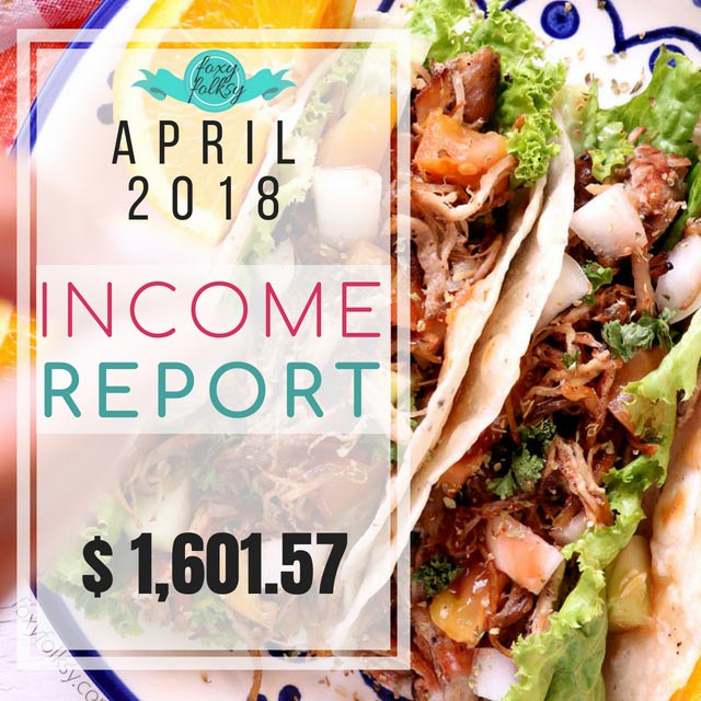 APRIL-2018-TRAFFIC-&-INCOME-REPORT