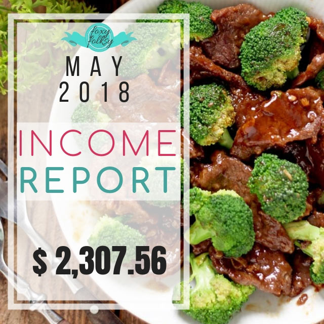 MAY-2018-TRAFFIC-&-INCOME-REPORT