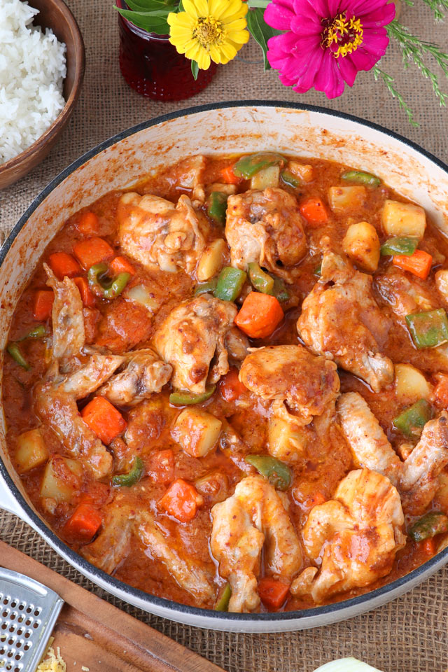 How to prepare Pancita how to prepare Pancita