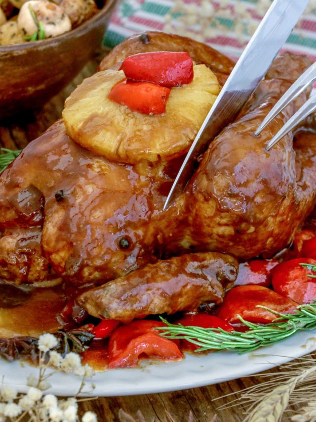 cropped-holiday-chicken-hamonado.jpg