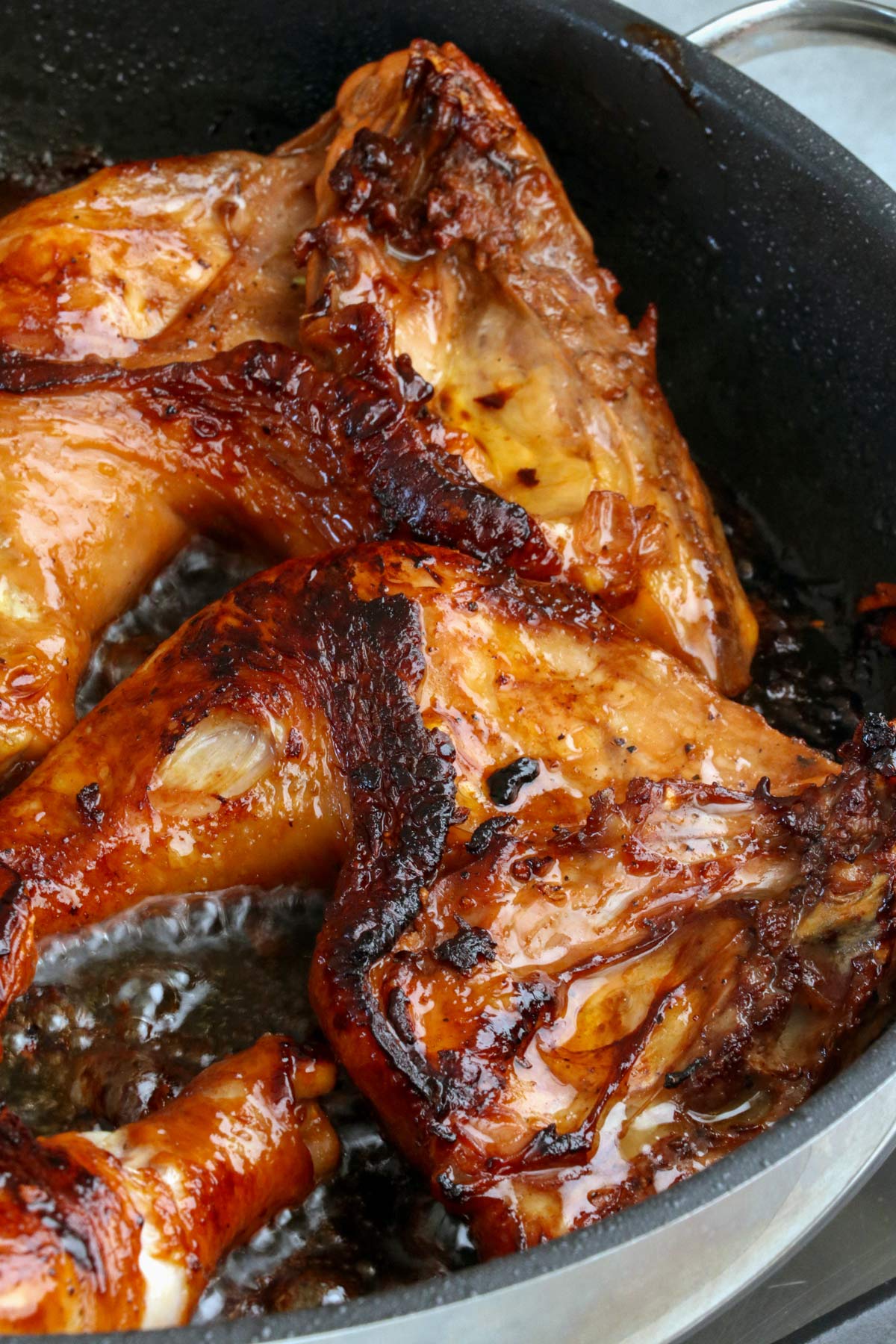 https://www.foxyfolksy.com/wp-content/uploads/2022/06/bbq-chicken-recipe-stovetop.jpg