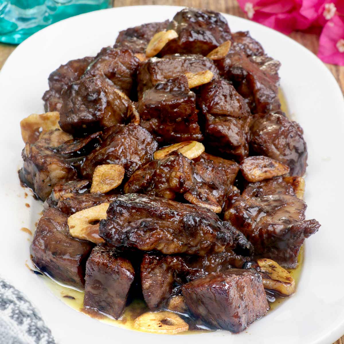 Beef Salpicao Foxy Folksy Pinoy Recipes beef-salpicao-foxy-folksy-pinoy-recipes