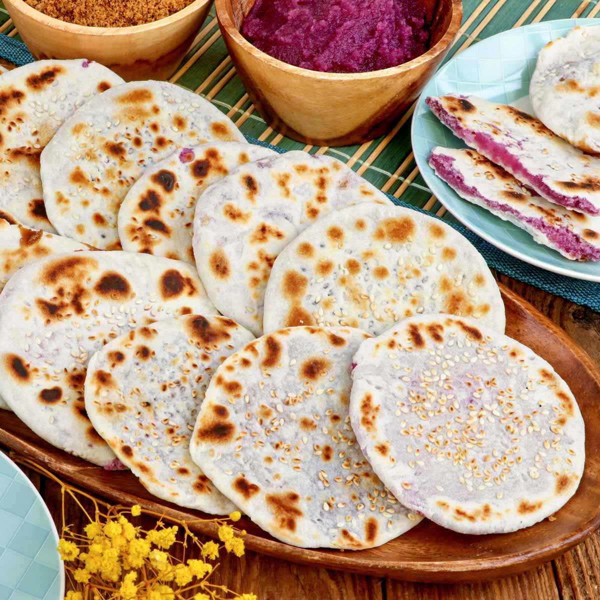 Easy Homemade Piaya Foxy Folksy Pinoy Recipes easy-homemade-piaya-foxy-folksy-pinoy-recipes