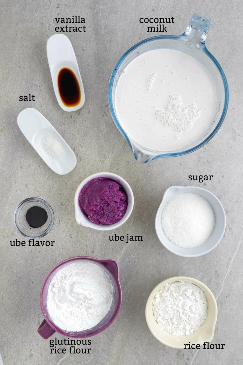 Easy Inutak Recipe Recipe Foxy Folksy Pinoy Recipes